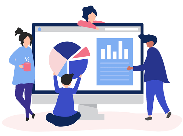 IT Consulting Services