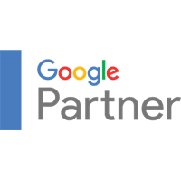 Google Partner