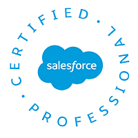 Selorce Cetification