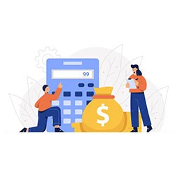 Banking