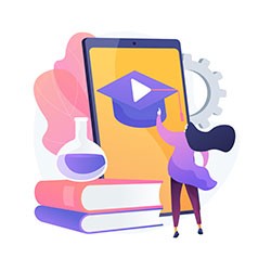 Education