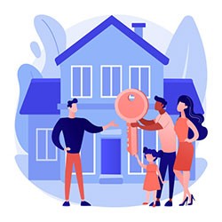 Real-Estate