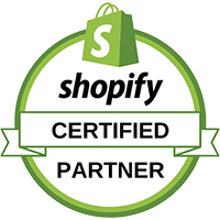 Shopify Expert